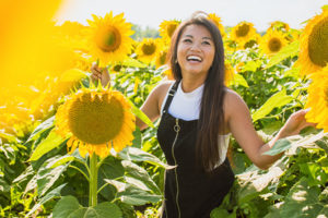 Teeth Whitening in Mascot